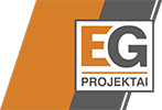 EG Projektai